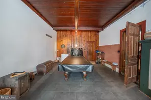 [Address not provided], Bryn Mawr, PA 19010 - Photo 28