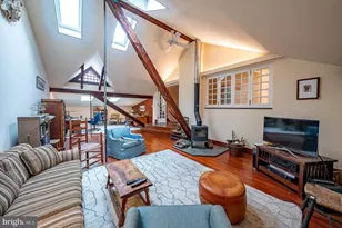 [Address not provided], Bryn Mawr, PA 19010 - Photo 46