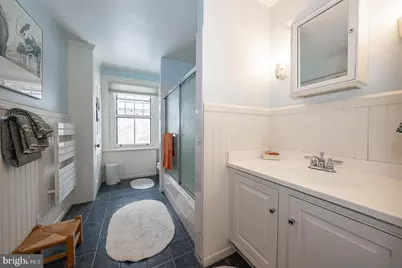 266 Beechwood Drive, Bryn Mawr, PA 19010 - Photo 68