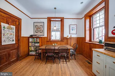 266 Beechwood Drive, Bryn Mawr, PA 19010 - Photo 32
