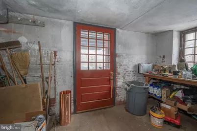 266 Beechwood Drive, Bryn Mawr, PA 19010 - Photo 76