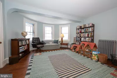266 Beechwood Drive, Bryn Mawr, PA 19010 - Photo 64