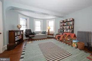 266 Beechwood Dr, Bryn Mawr, PA 19010 - Photo 64