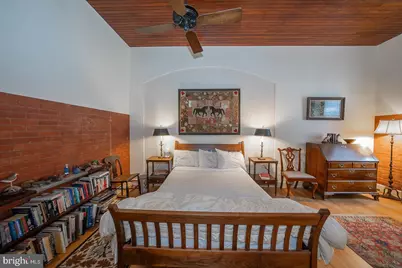 [Address not provided], Bryn Mawr, PA 19010 - Photo 8