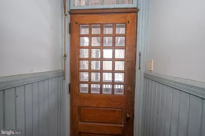 [Address not provided], Bryn Mawr, PA 19010 - Photo 30