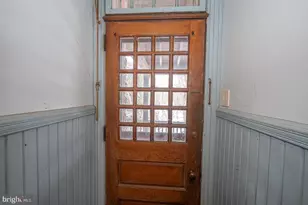 [Address not provided], Bryn Mawr, PA 19010 - Photo 30