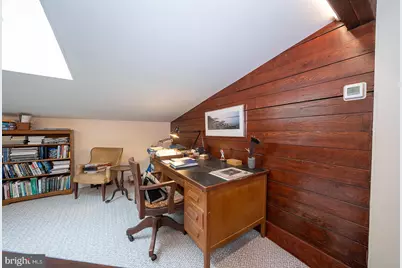 [Address not provided], Bryn Mawr, PA 19010 - Photo 48