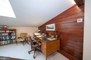 [Address not provided], Bryn Mawr, PA 19010 - Photo 48