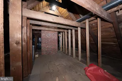 [Address not provided], Bryn Mawr, PA 19010 - Photo 76