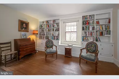 266 Beechwood Drive, Bryn Mawr, PA 19010 - Photo 54