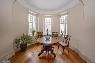 [Address not provided], Bryn Mawr, PA 19010 - Photo 18