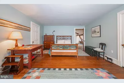 266 Beechwood Drive, Bryn Mawr, PA 19010 - Photo 64