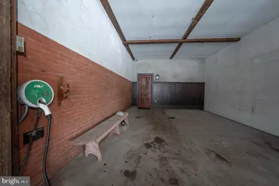 [Address not provided], Bryn Mawr, PA 19010 - Photo 78