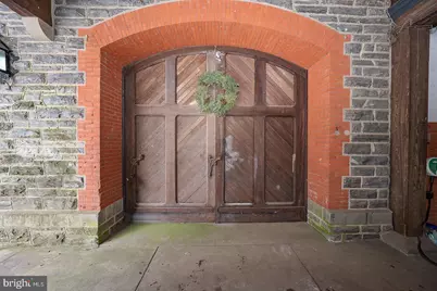 [Address not provided], Bryn Mawr, PA 19010 - Photo 80