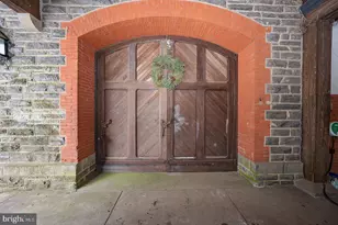 [Address not provided], Bryn Mawr, PA 19010 - Photo 80