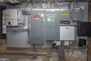 [Address not provided], Bryn Mawr, PA 19010 - Photo 82