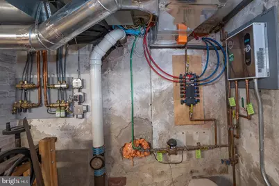 [Address not provided], Bryn Mawr, PA 19010 - Photo 84