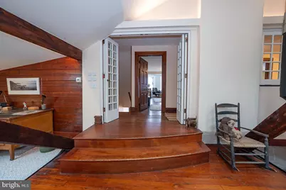 266 Beechwood Drive, Bryn Mawr, PA 19010 - Photo 44