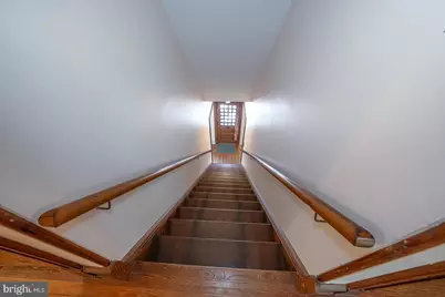 266 Beechwood Drive, Bryn Mawr, PA 19010 - Photo 42
