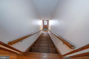 266 Beechwood Dr, Bryn Mawr, PA 19010 - Photo 42