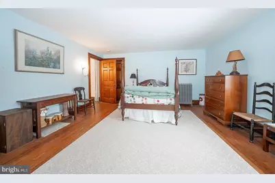 266 Beechwood Drive, Bryn Mawr, PA 19010 - Photo 66