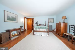 [Address not provided], Bryn Mawr, PA 19010 - Photo 66