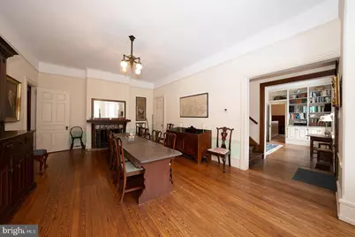 [Address not provided], Bryn Mawr, PA 19010 - Photo 16
