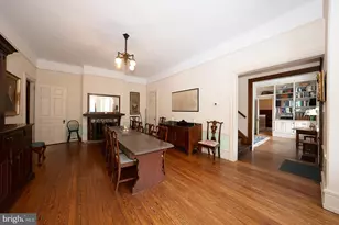 [Address not provided], Bryn Mawr, PA 19010 - Photo 16