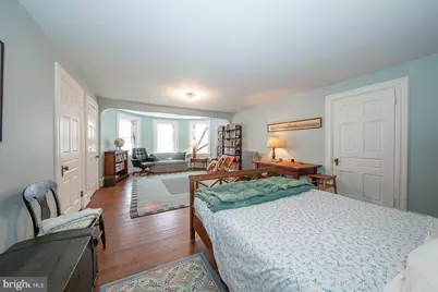266 Beechwood Drive, Bryn Mawr, PA 19010 - Photo 62