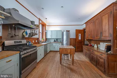 [Address not provided], Bryn Mawr, PA 19010 - Photo 32