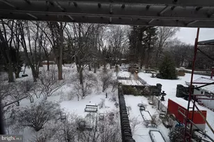 [Address not provided], Bryn Mawr, PA 19010 - Photo 68