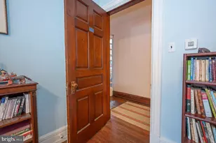 266 Beechwood Dr, Bryn Mawr, PA 19010 - Photo 22
