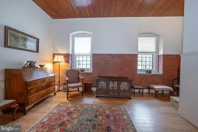 [Address not provided], Bryn Mawr, PA 19010 - Photo 12