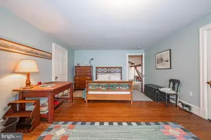 [Address not provided], Bryn Mawr, PA 19010 - Photo 64