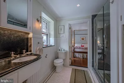 266 Beechwood Drive, Bryn Mawr, PA 19010 - Photo 58