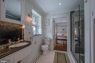 266 Beechwood Dr, Bryn Mawr, PA 19010 - Photo 58