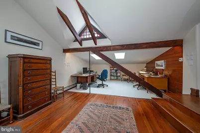 266 Beechwood Drive, Bryn Mawr, PA 19010 - Photo 48