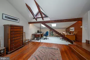 266 Beechwood Dr, Bryn Mawr, PA 19010 - Photo 48