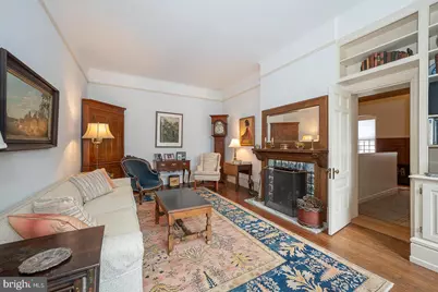 [Address not provided], Bryn Mawr, PA 19010 - Photo 4