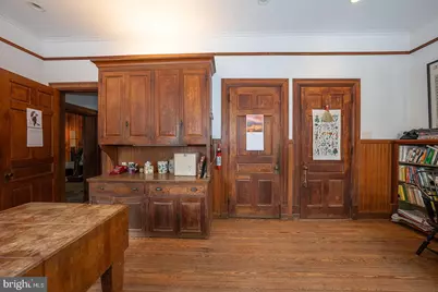 266 Beechwood Drive, Bryn Mawr, PA 19010 - Photo 34