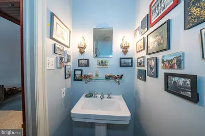 [Address not provided], Bryn Mawr, PA 19010 - Photo 26