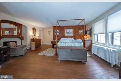 [Address not provided], Bryn Mawr, PA 19010 - Photo 54