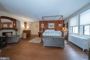 [Address not provided], Bryn Mawr, PA 19010 - Photo 54