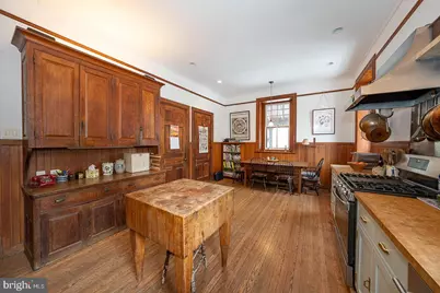 266 Beechwood Drive, Bryn Mawr, PA 19010 - Photo 38