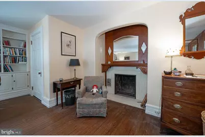 266 Beechwood Drive, Bryn Mawr, PA 19010 - Photo 56