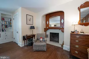 266 Beechwood Dr, Bryn Mawr, PA 19010 - Photo 56