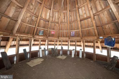 [Address not provided], Bryn Mawr, PA 19010 - Photo 74