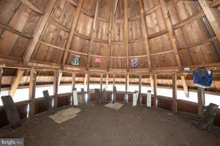 [Address not provided], Bryn Mawr, PA 19010 - Photo 74