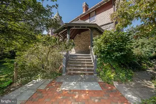 266 Beechwood Dr, Bryn Mawr, PA 19010 - Photo 4