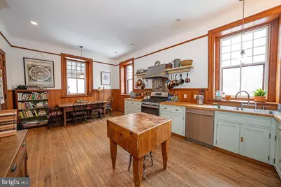 [Address not provided], Bryn Mawr, PA 19010 - Photo 36